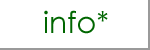 info